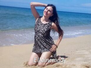 Ellainemady