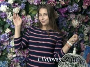 Ellajoyss