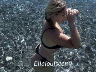 Ellalouisee89