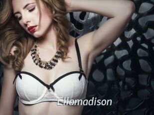 Ellamadison