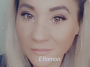 Ellamon