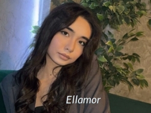 Ellamor