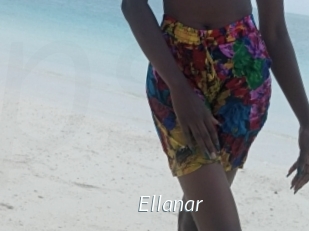 ellanar Porn Star