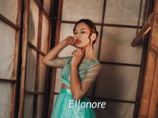 Ellanore