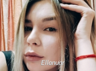 Ellanuar