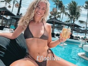 Ellaolivia