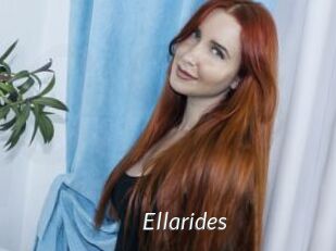Ellarides
