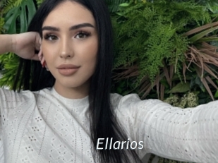 Ellarios