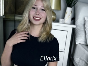 Ellarix