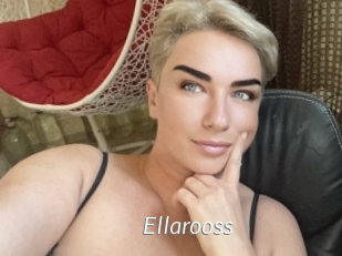 Ellarooss