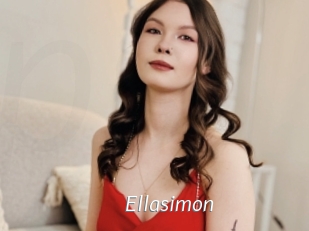 Ellasimon