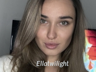 Ellatwilight