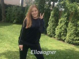 Ellawagner