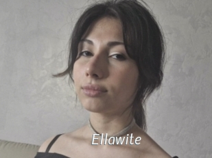 Ellawite