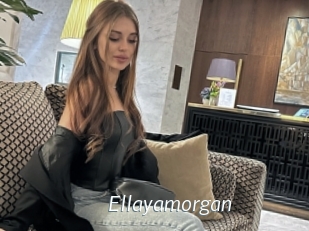 Ellayamorgan