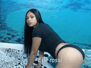 Elle_rossi