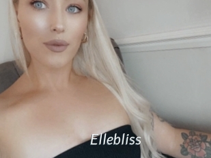 Ellebliss