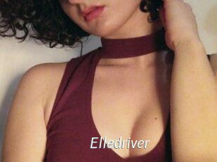 Elledriver