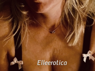 Elleerotica