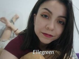 Ellegreen