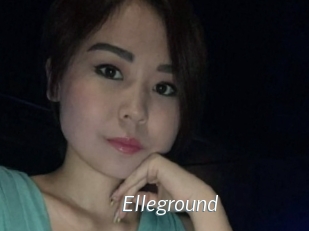 Elleground