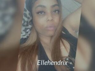 Ellehendrix