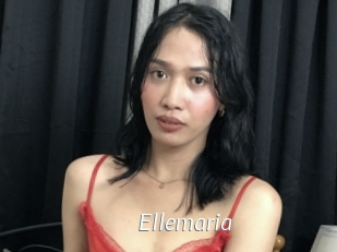 Ellemaria