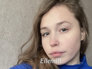 Ellemill