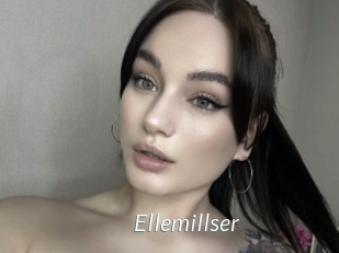 Ellemillser