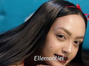 Ellemontiel