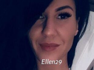 Ellen29