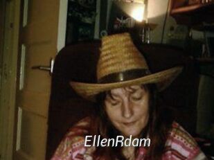 EllenRdam