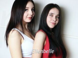 Ellenbelle