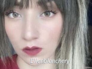 Ellenblancheryl