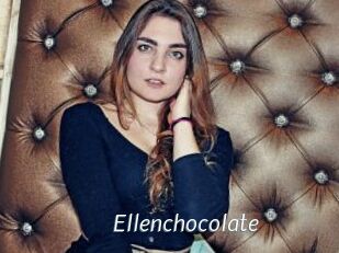 Ellenchocolate
