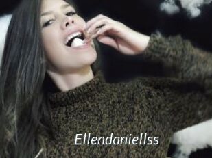 Ellendaniellss