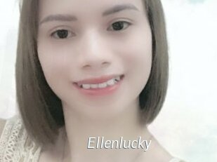 Ellenlucky