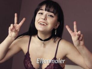 Ellenmaler
