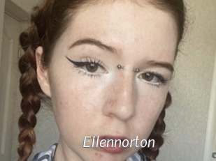 Ellennorton