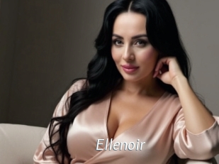 Ellenoir
