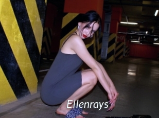 Ellenrays