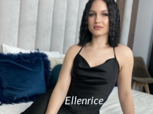 Ellenrice