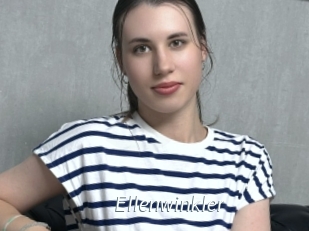 Ellenwinkler