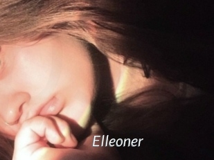 Elleoner