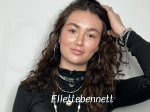 Ellettebennett