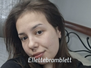Ellettebramblett