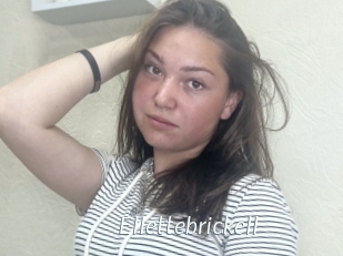 Ellettebrickell