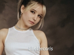 Ellettecaris