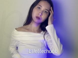 Ellettechubb