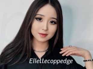 Ellettecoppedge